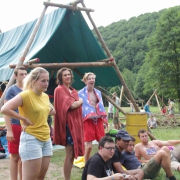 IMG 3568 - Scouts en Gidsen Zaventem 